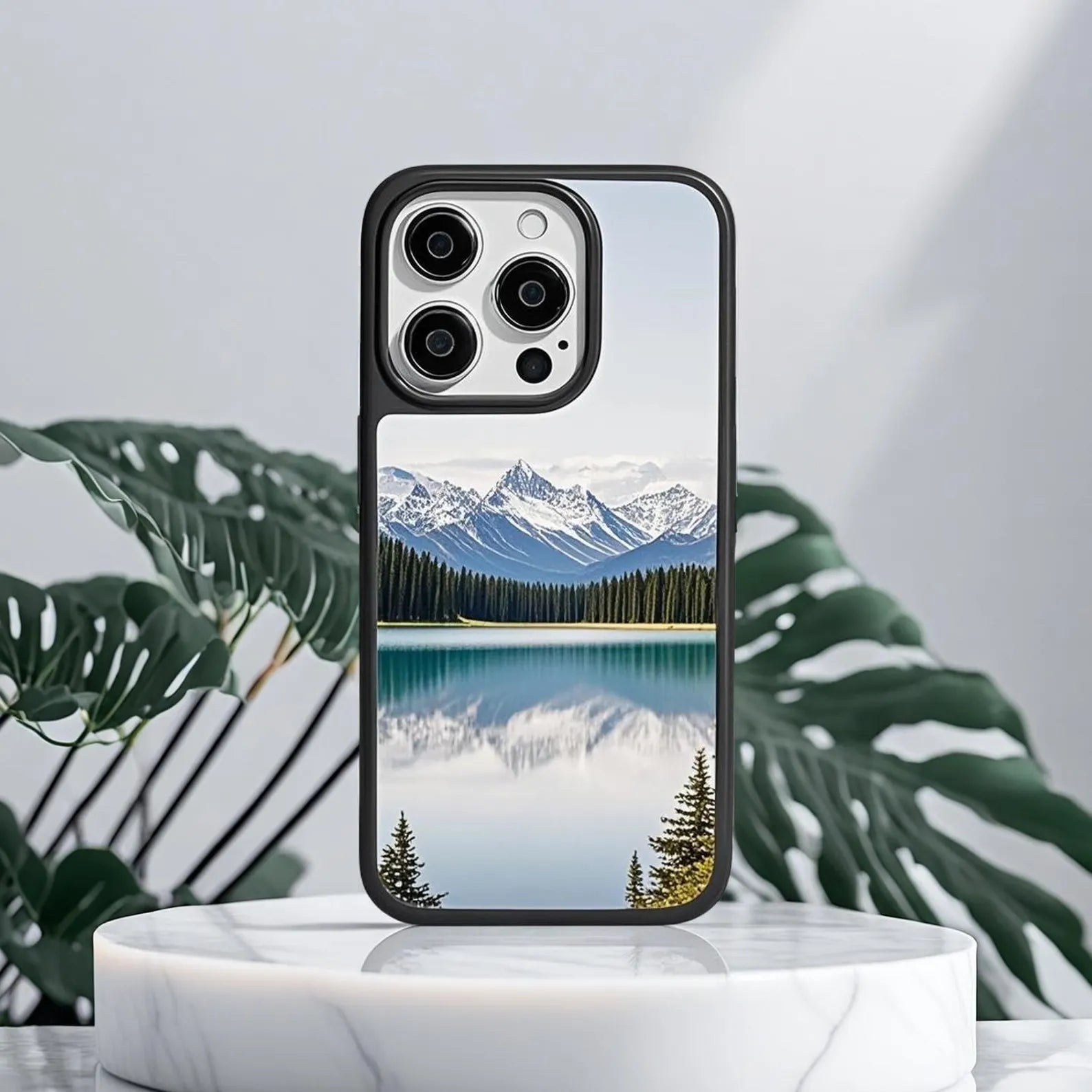 Custom Phone Case, Personalized Phone Case